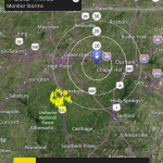 Best weather apps [2015] 16