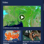 Best weather apps [2015] 37