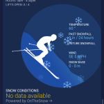 Best weather apps [2015] 43