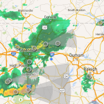 Best weather apps [2015] 48