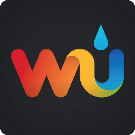 weatherunderground_icon