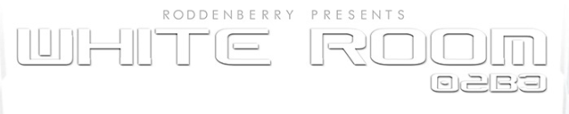 white_room_02b3_banner