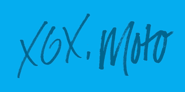 xox_moto