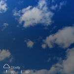 Best weather apps [2015] 27