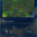 Best weather apps [2015] 31