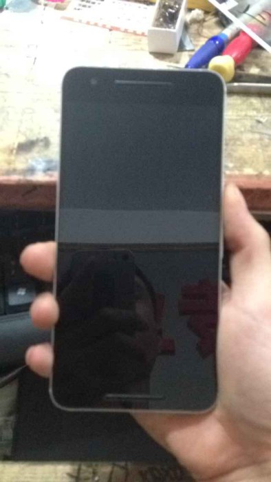 Leak_Huawei_Nexus_Angler (1)