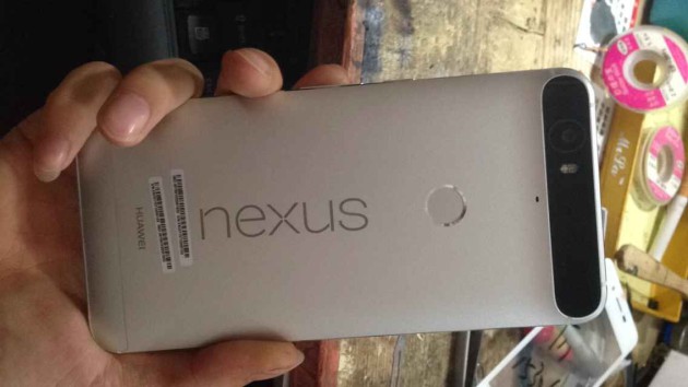 Leak_Huawei_Nexus_Angler (2)