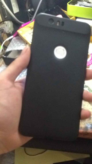 Leak_Huawei_Nexus_Angler (3)