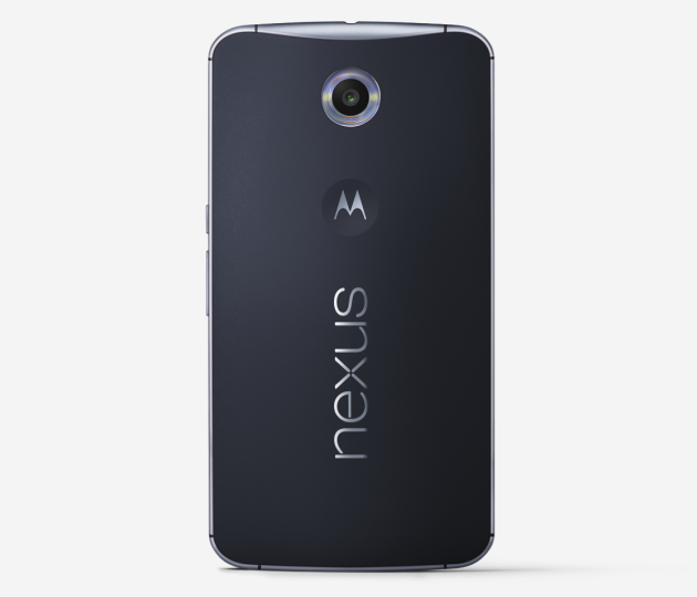 Nexus-6-Google-press-render-2