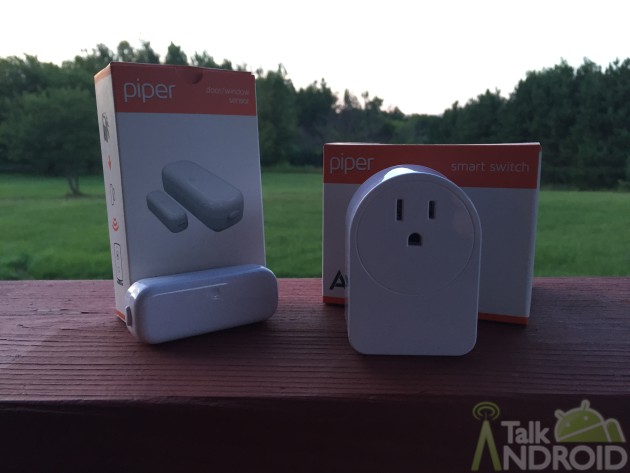 Piper_NV_Z_Wave_devices_Ta