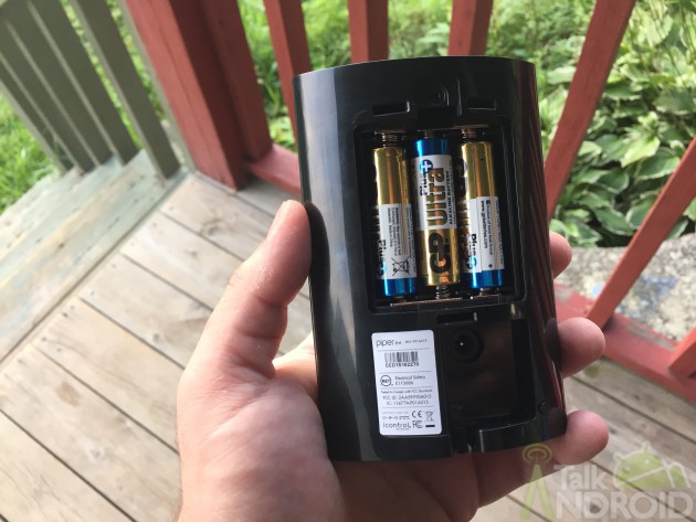 Piper_NV_batteries_ta