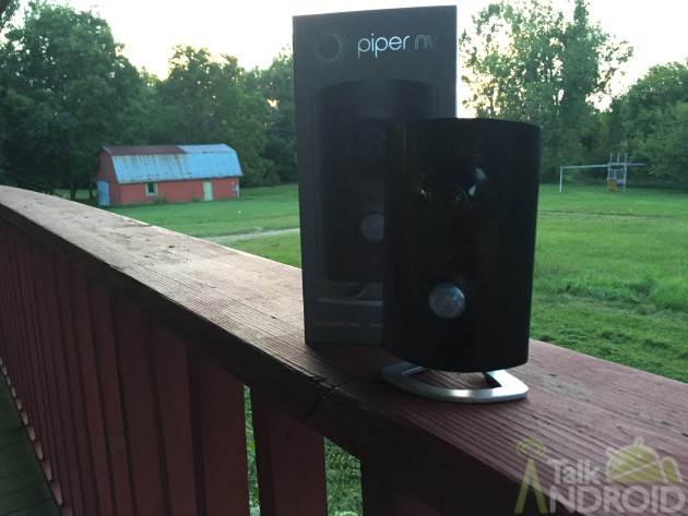 Piper_NV_header_image_ta