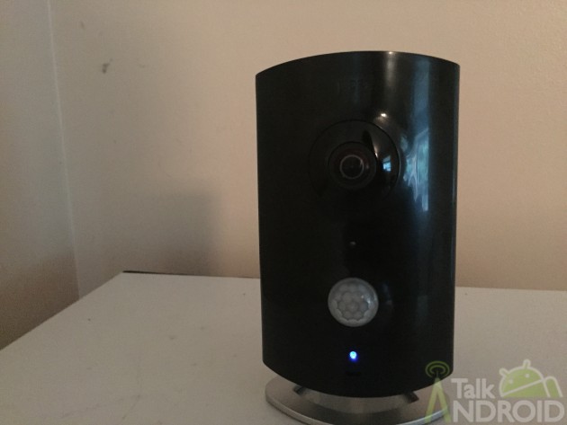 Piper_NV_inside_on_fridge_ta