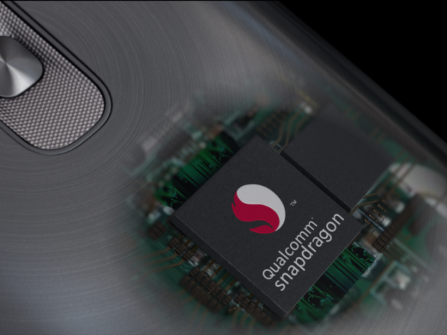 Qualcomm_Snapdragon