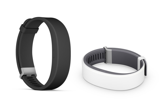 Sony_SmartBand2_SWR12_082015