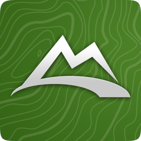 alltrails-app