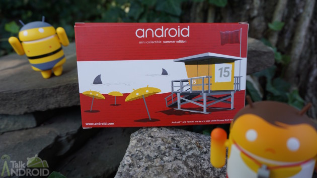 andrew_bell_android_figurines_summer_2015_box_TA