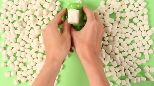 android_6-0_marshmallow_mini