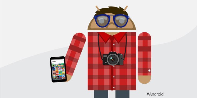 android_google_camera_androidify