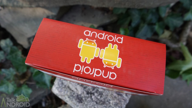 android_logo_summer_2015_TA