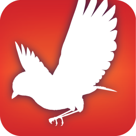 audobon-birds-pro