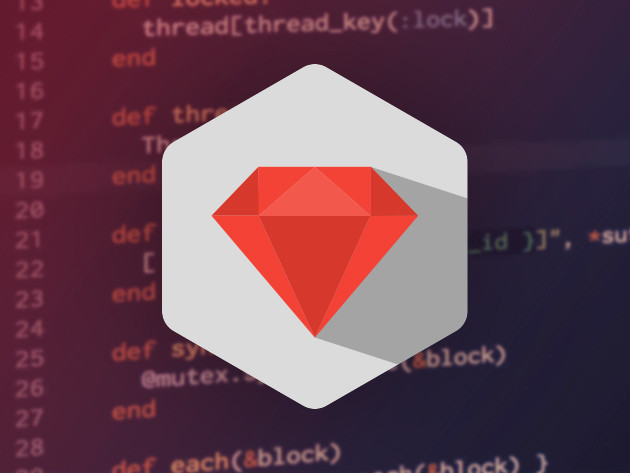 baserails_ruby_on_rails