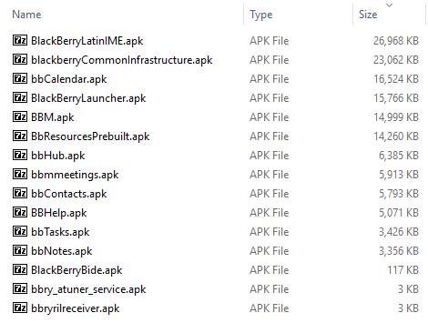 blackberry_venice_apk_leak_082115