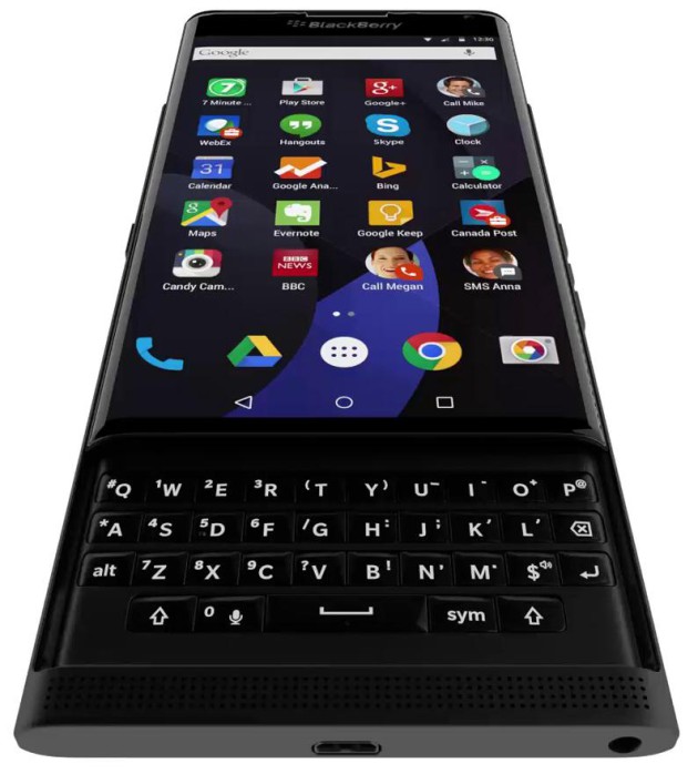 blackberry_venice_keyboard_open_evan_blass_081915