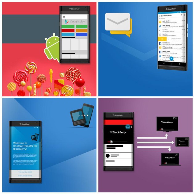 blackberry_venice_promo_image_evan_blass_081915