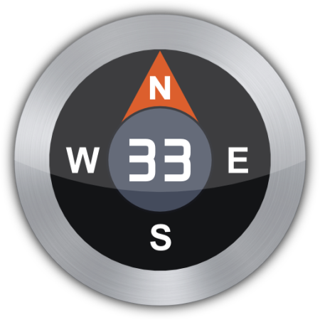 compass-app