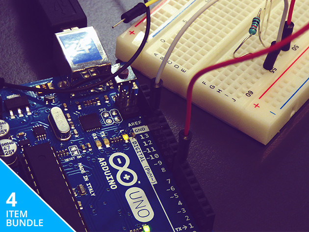 complete_arduino_bundle