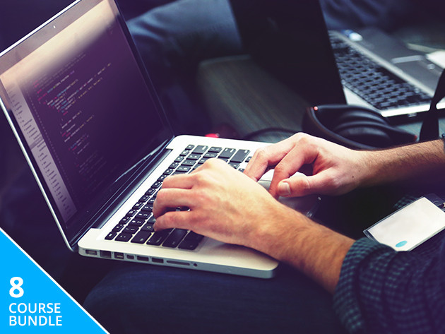 complete_learn_to_code_bundle