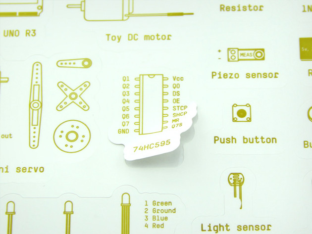 components_stickers