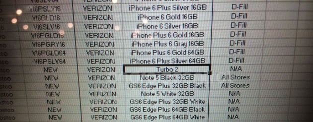 cosco-droid-turbo-2