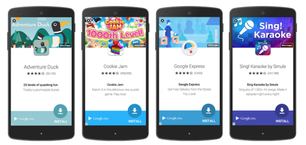 double_click_ads_colors