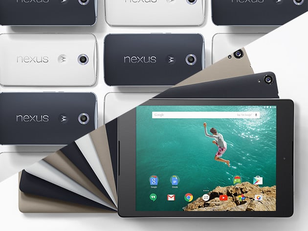 double_nexus_nexus_9_nexus_6