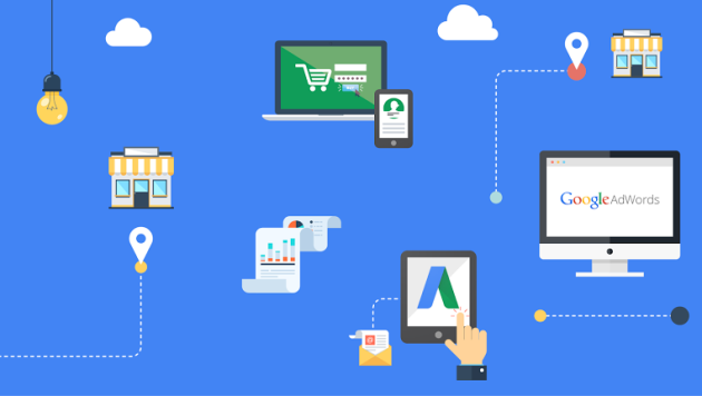google_adwords_html5_picture1