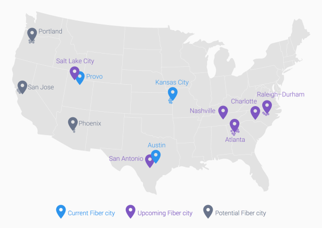 google_fiber_lineup_map_080515