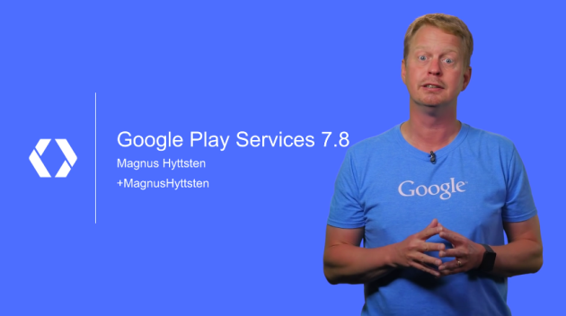 google_play_services_7-8
