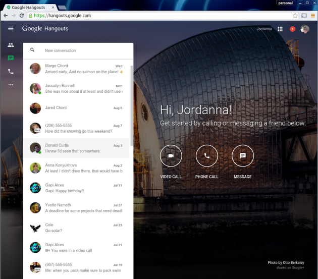 hangouts_start_page_launch