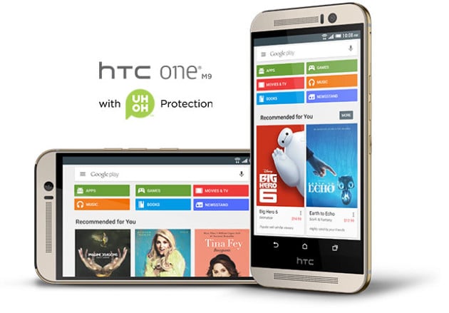 htc_one_m9_google_play