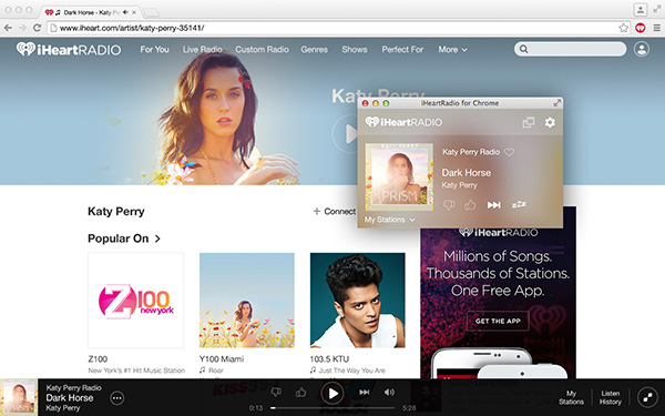 iheartradio-chrome-extension-1