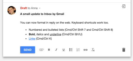 inbox-by-gmail-text-formatting-update