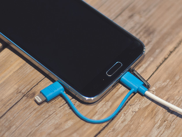 ios_android_charging_cable