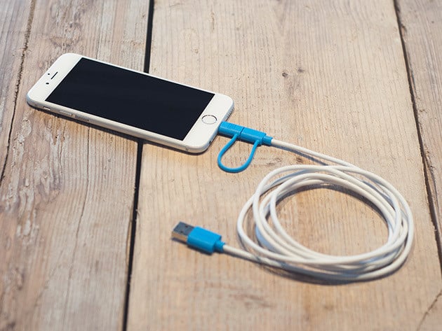 ios_android_charging_cable_iphone