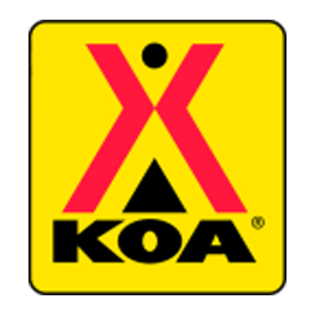 koa-app