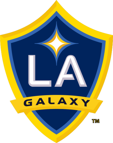 la_galaxy_logo
