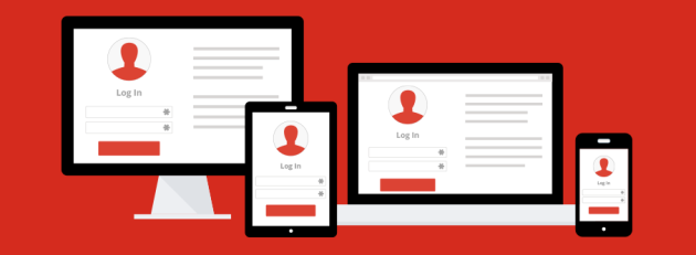 lastpass_blog_banner