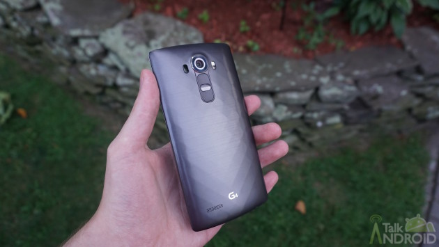 lg_g4_angled_TA