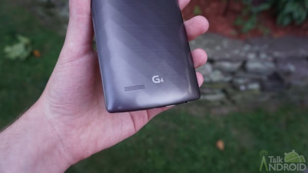 lg_g4_back_bottom_logo_TA
